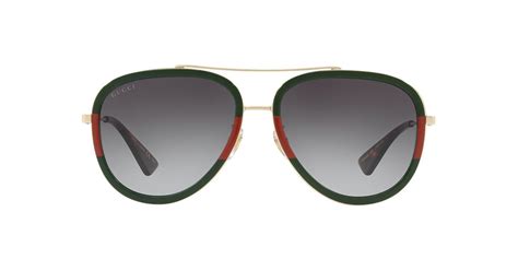 sunglass hut gucci sunglasses|gucci sunglasses outlet.